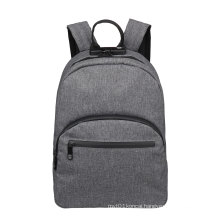 Mini Custom Logo Carbon Lined Shoulder Bag Smell Proof Backpack with Combination Lock